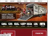 casagranderv.com