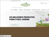 casairriga.com.br