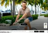 casamoda.com