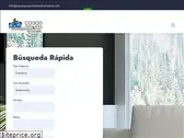 casasyapartamentosmiami.com