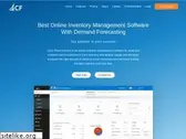 cashflowinventory.com