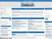 casiopeia.net