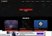casp.dev