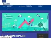 cassini.eu