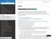 caster.readthedocs.io