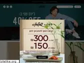 castro.com