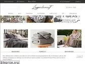 casualavenue.com