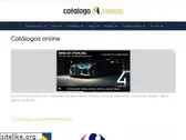 catalogo.tienda