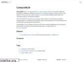 catalystmlm.com