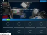 catcast.tv