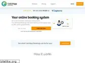 catchapp.mobi