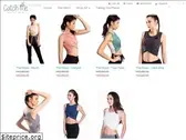 catchme-here.com