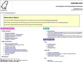 catcode.com