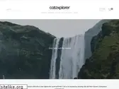 catexplorer.co