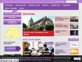 cath-ajoie.ch