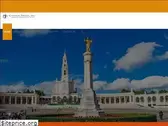 catholictravel.com.ph
