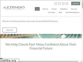 cathypareto.com