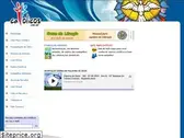 catolicos.com.br