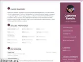 catrenelle.com