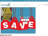 cattle-tags.com.au