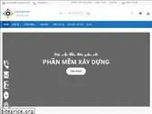 cauham.net