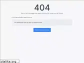 causal-scene.gitbook.io