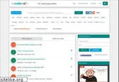 cavablar.net