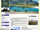 cavalcagire.fr