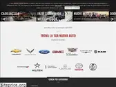 cavauto.com