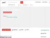 cavecreekjewelry.com