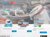 cavel.com.py