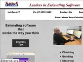 cavsoft.com