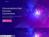 cawi.ai