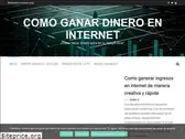 cazadordetesoros.com