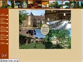 cazenac.fr