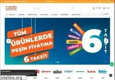 cazipalisveris.com