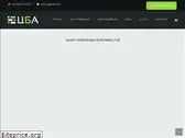 cba.net.ua