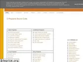 cbasicprogram.blogspot.com