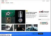 cbc.ca