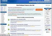cbengine.com
