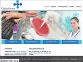 cbiop.fr
