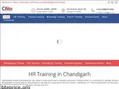 cbitss.co.in