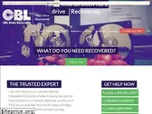 cbldatarecovery.ca