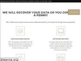 cbldatarecovery.co.uk