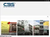 cbs.vn
