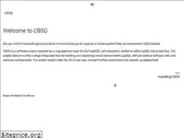 cbsd.io