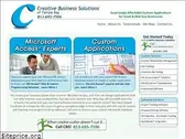 cbsoftampabay.com