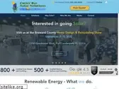 cbsolar.miami