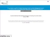 cbssoftware.com.au