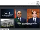 cc.gov.eg